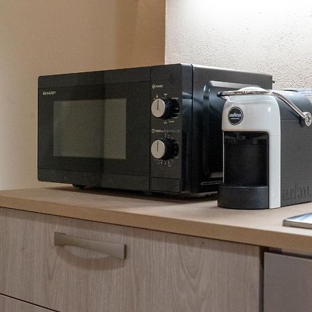 Antica Pelleria Daire Lucca Dış mekan fotoğraf