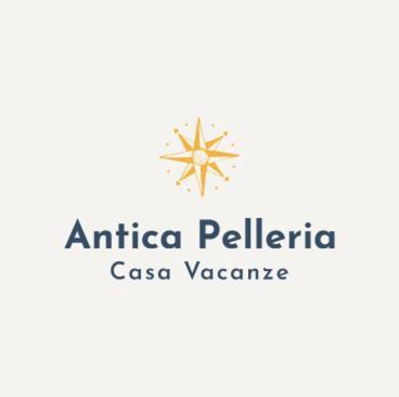 Antica Pelleria Daire Lucca Dış mekan fotoğraf